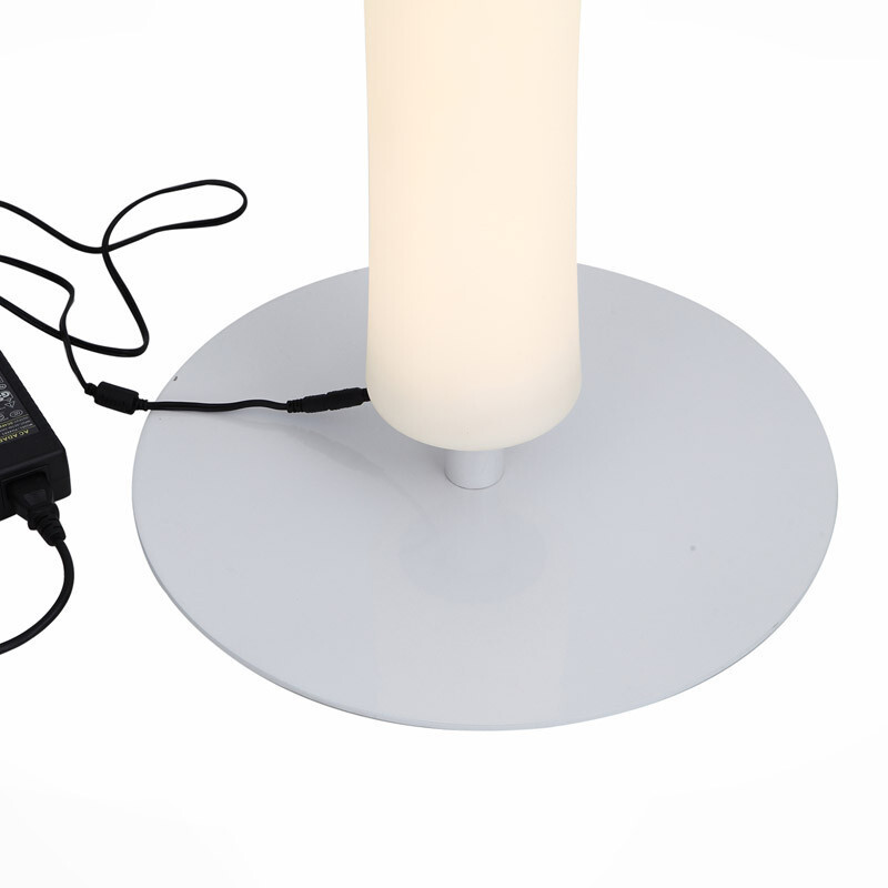 Торшер ST Luce SL807.505.04