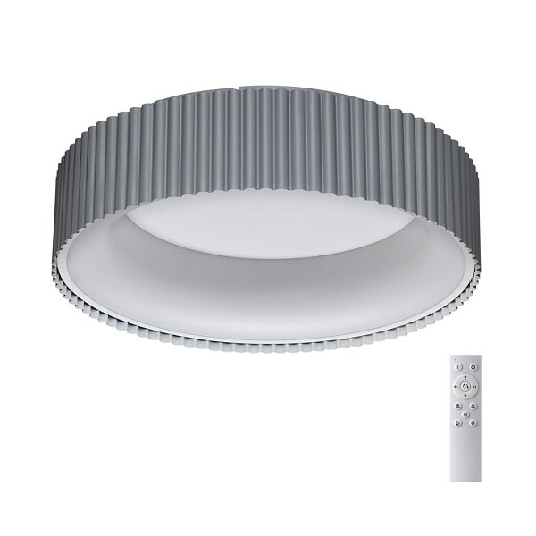 Потолочный светильник Sonex 7713/56L