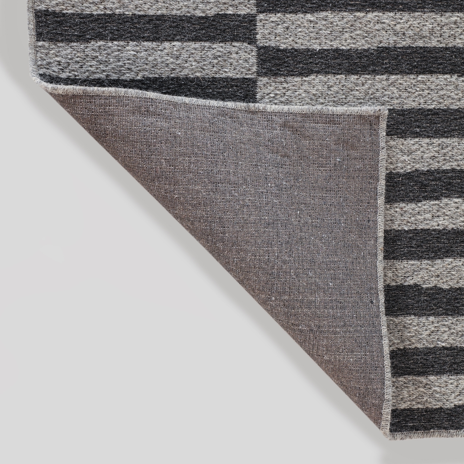 Ковер Eitzaga 200x295 Vical