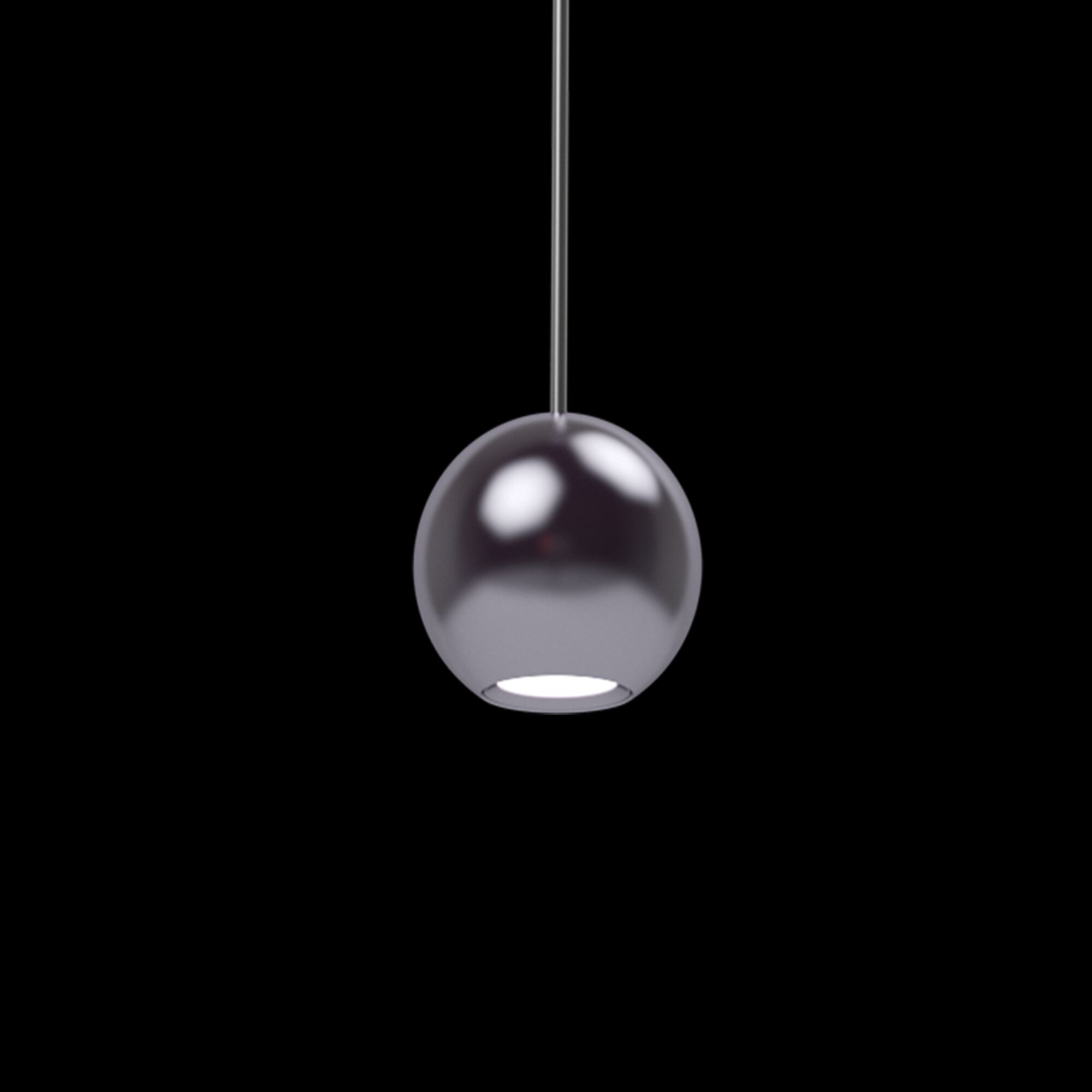 Подвесной светильник Maytoni P067PL-L5GF3K