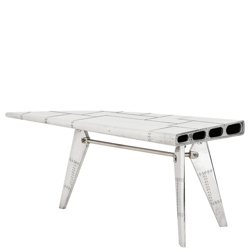 Письменный Стол Eichholtz Convair Left 109628