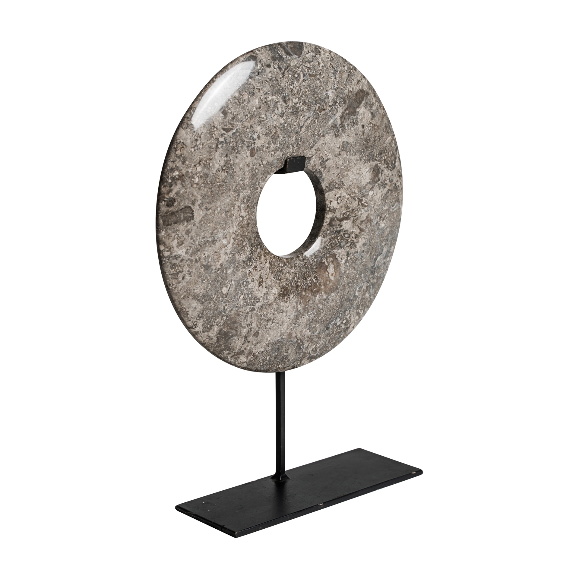 Декоративная фигура 36626 Vical