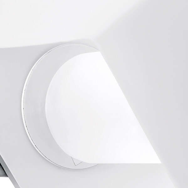 Бра Lightstar 801610