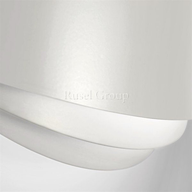 Настенный светильник Axo Light URIEL AP P