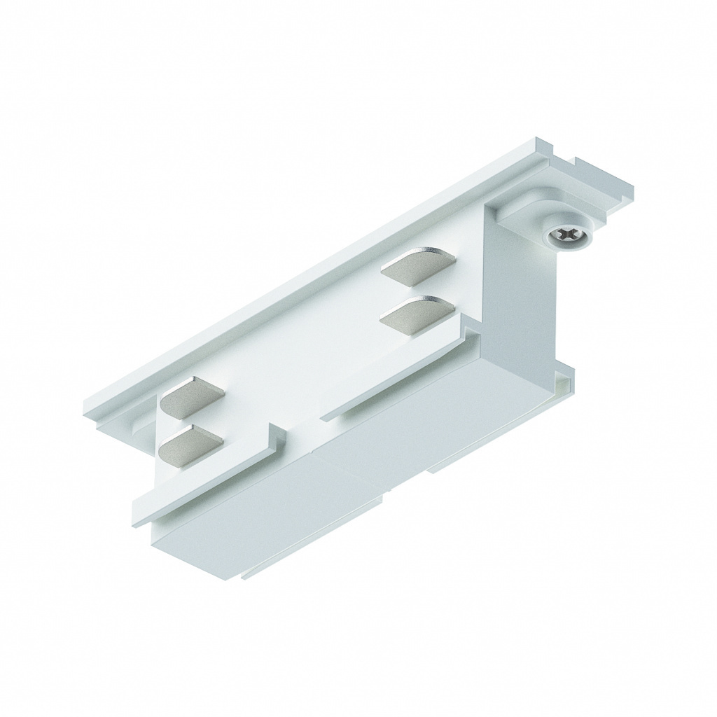 Шинная система Paulmann 91368