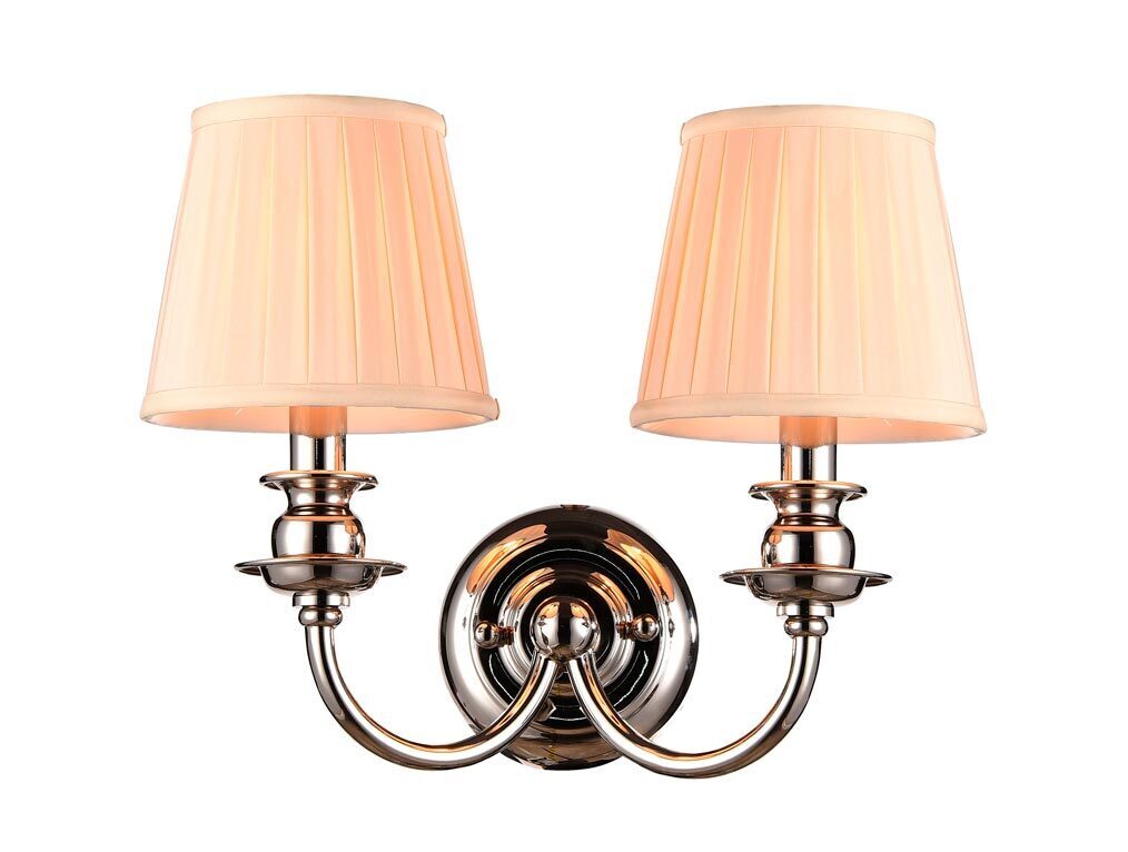 Бра Newport 3102/A