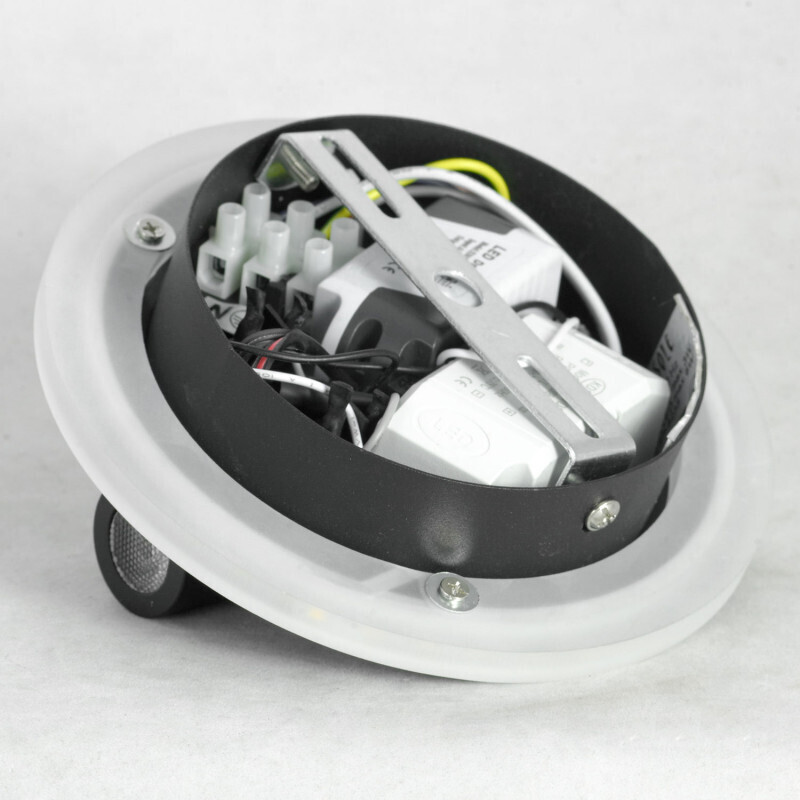 Бра Lussole LGO LSP-8235