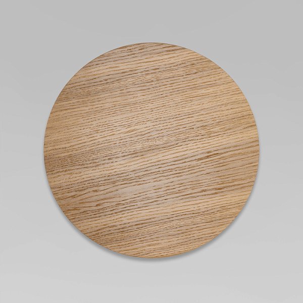 Бра TK Lighting 5449