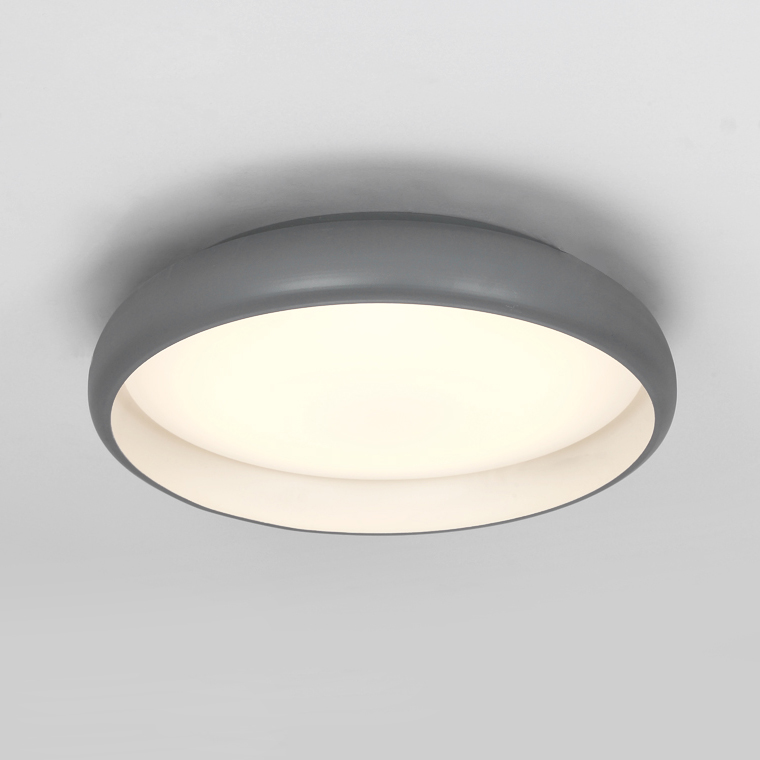 Потолочный светильник RUNDA by ImperiumLoft