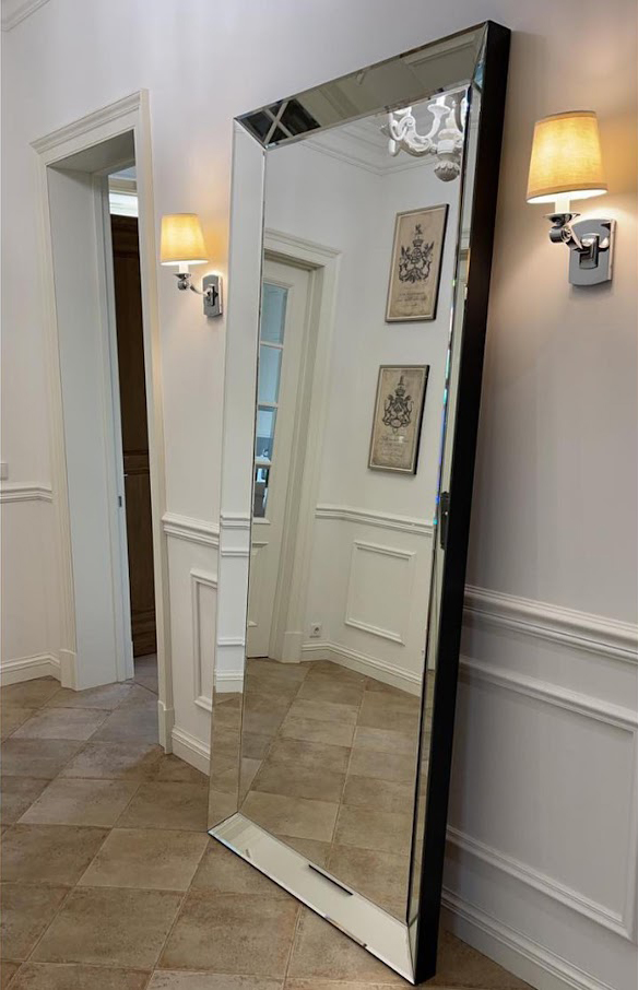 Зеркало BountyHome Glories mv301