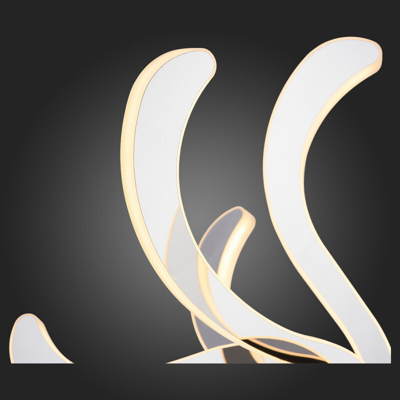 Подвесная люстра ST Luce SL835.003.06