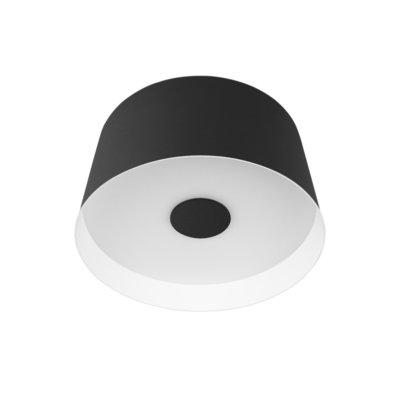 Накладной светильник LOFT IT 10360S Black