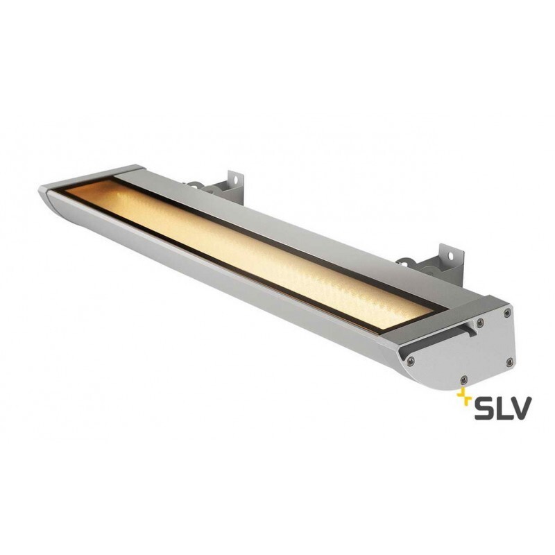 LED прожектор SLV 227734