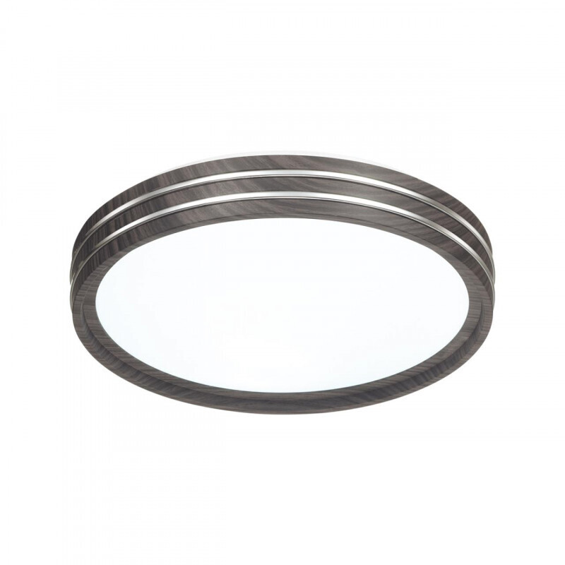 Бра Sonex 7604/DL