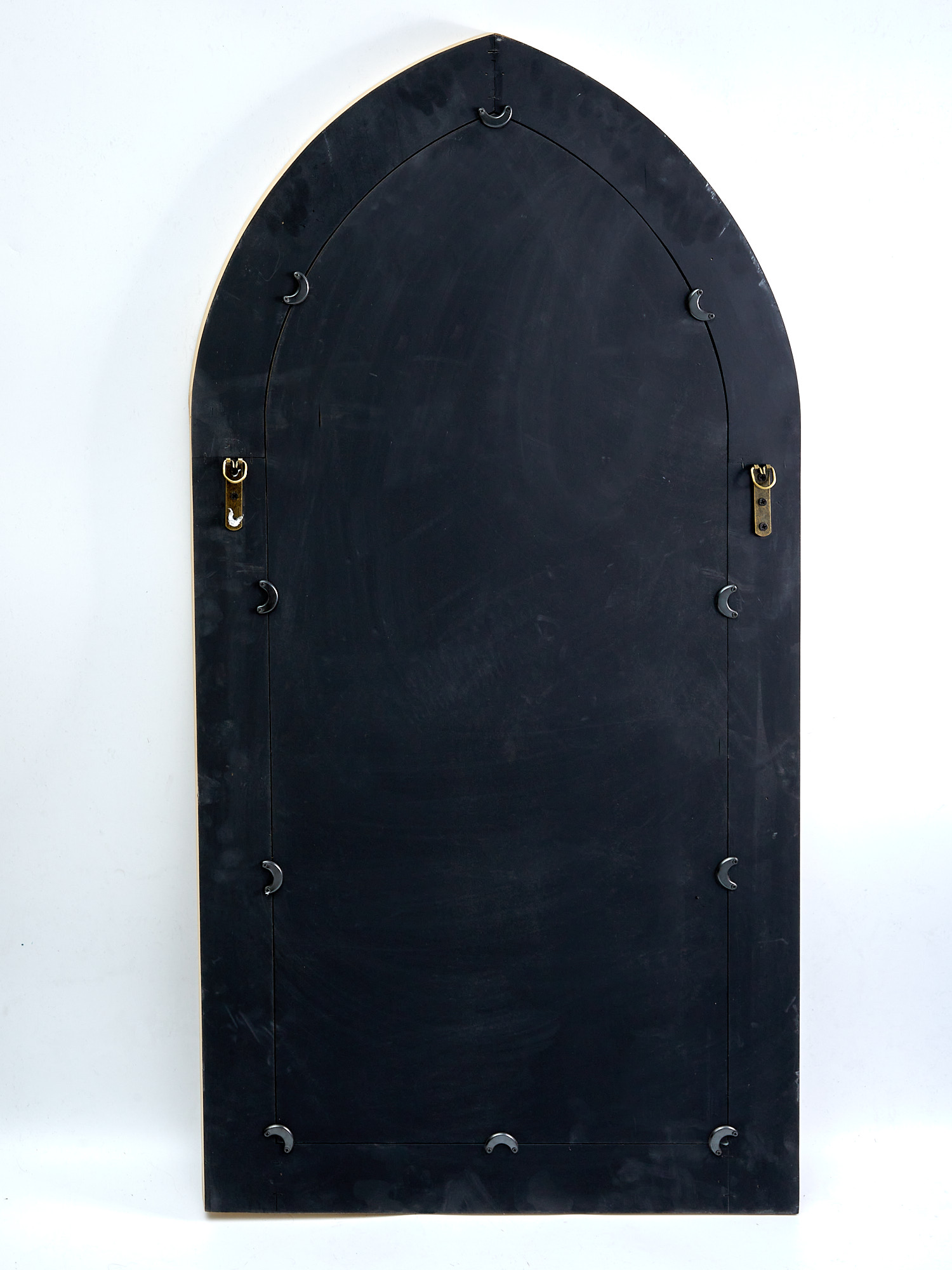 Зеркало настенное Дворцовое Glasar 62-030