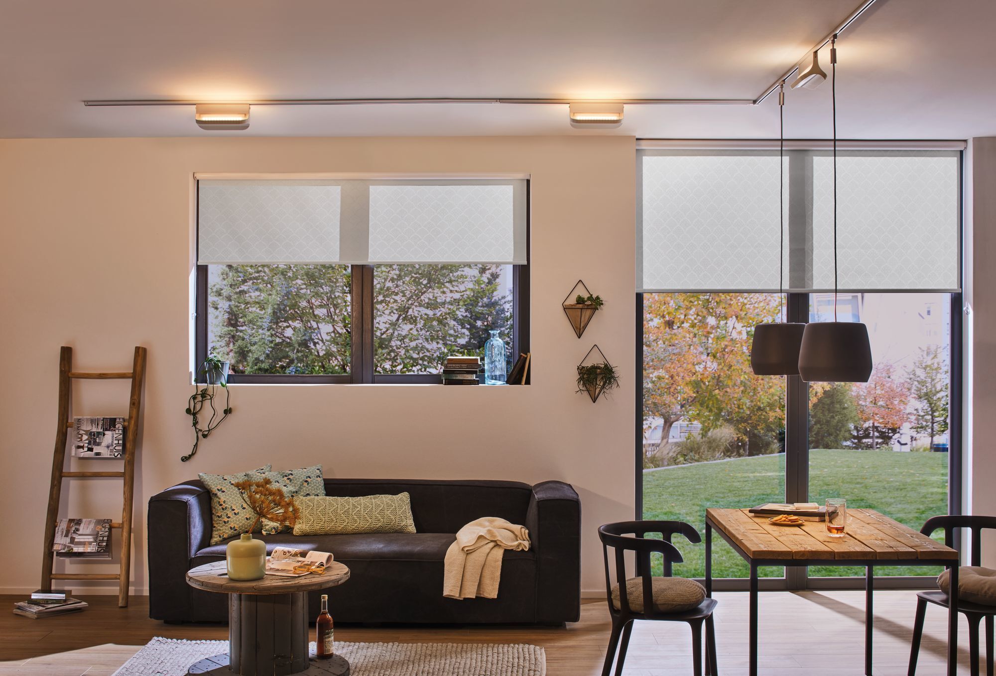 Светильник для шинопровода Paulmann 95505