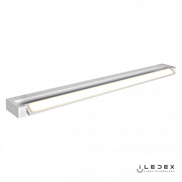 Бра iLedex W1173-3 WH