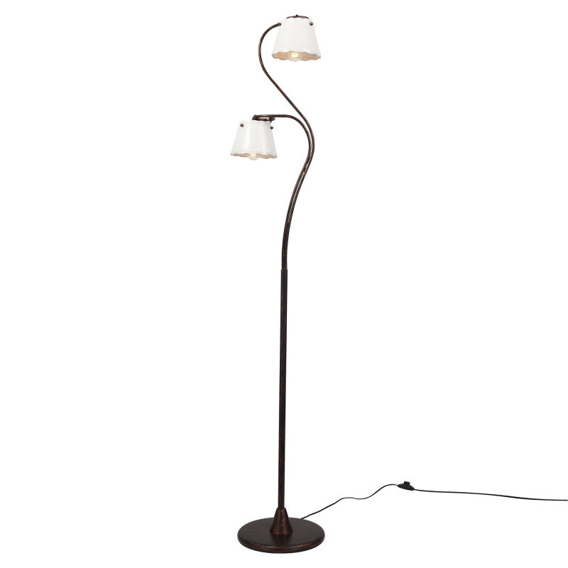 Торшер ST Luce SL259.505.02