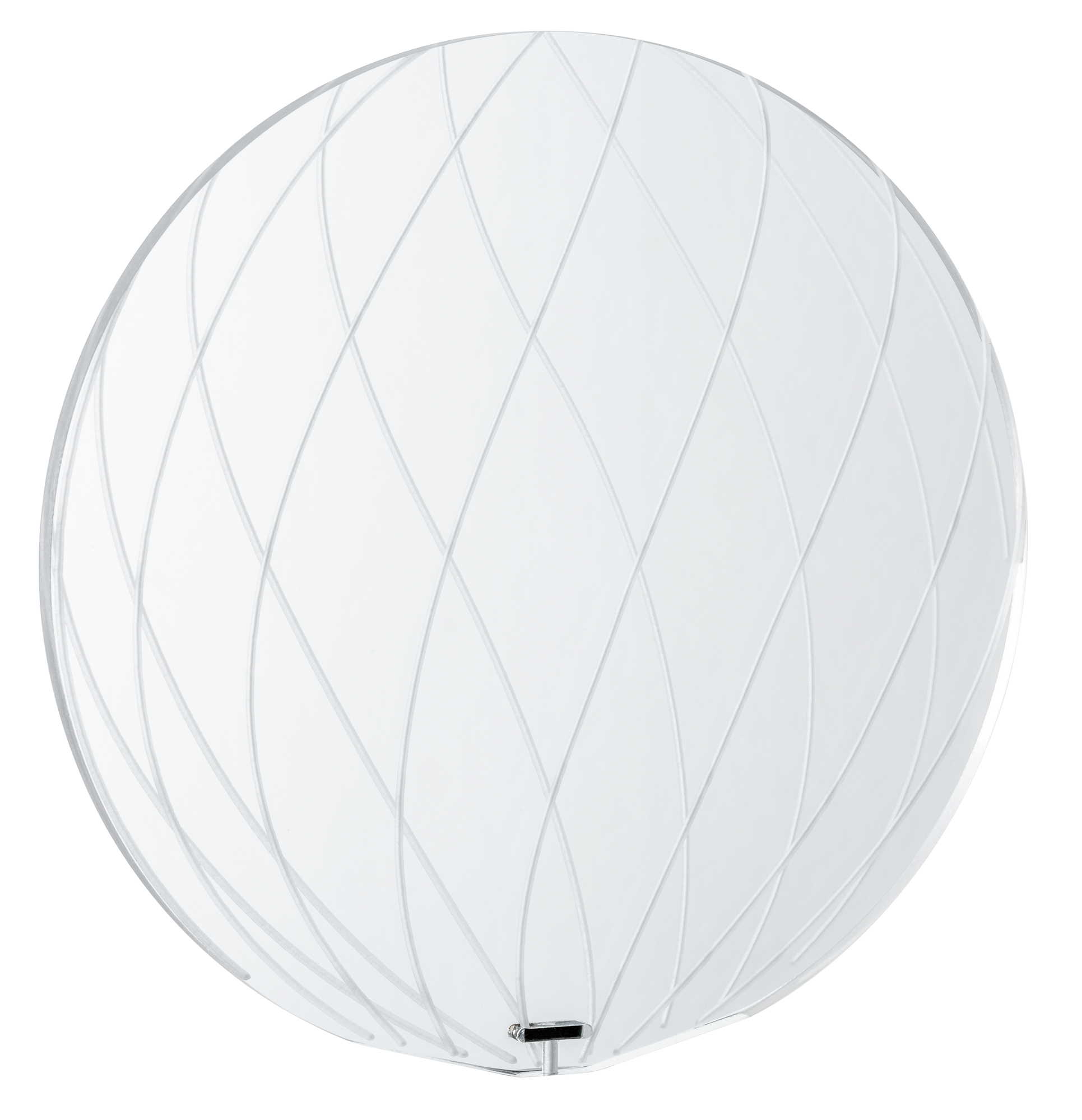 Светильник Paulmann 79534