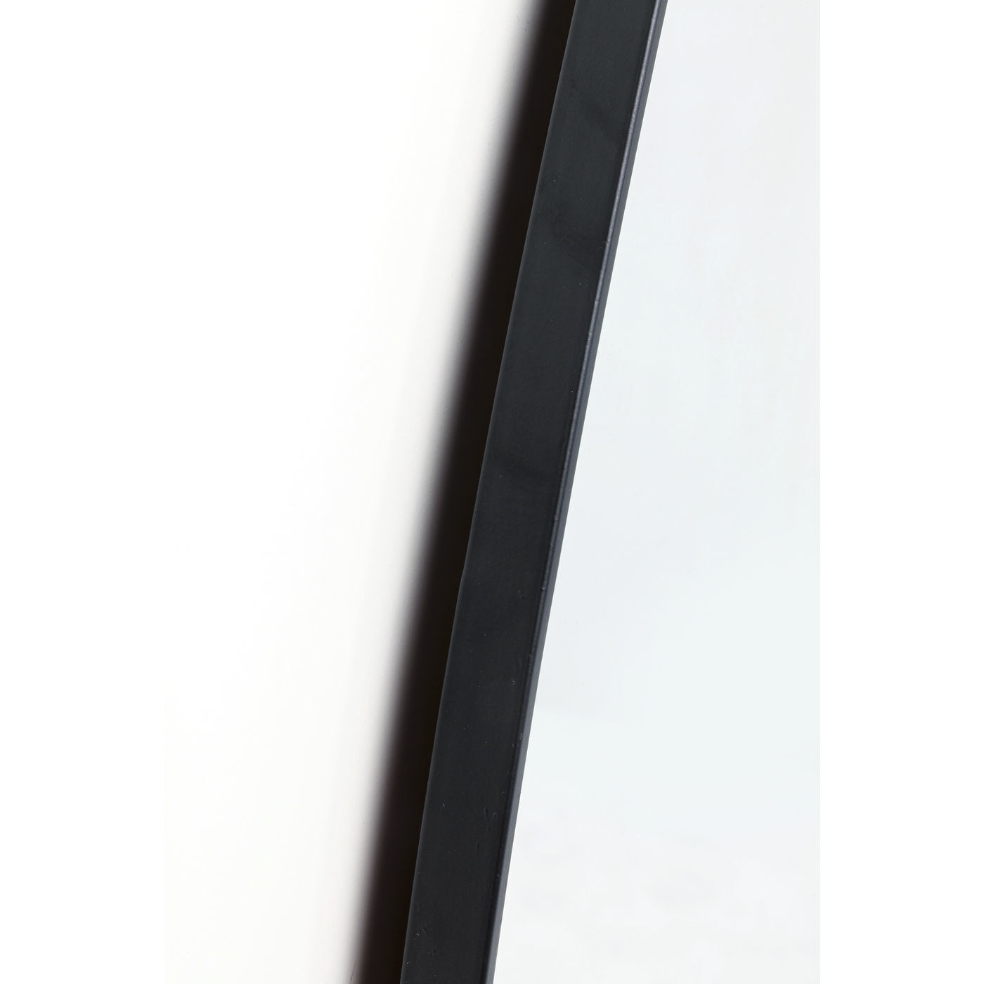 Зеркало G?teborg 80908 KARE