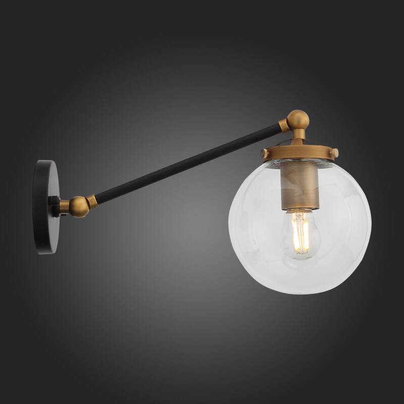 Бра ST Luce SL234.411.01