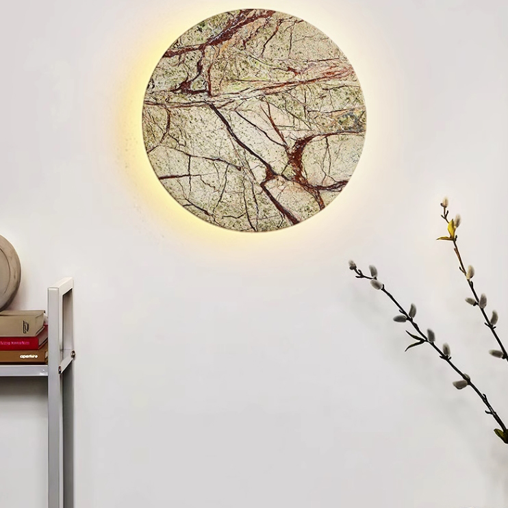 Бра GERNER WALL by ImperiumLoft
