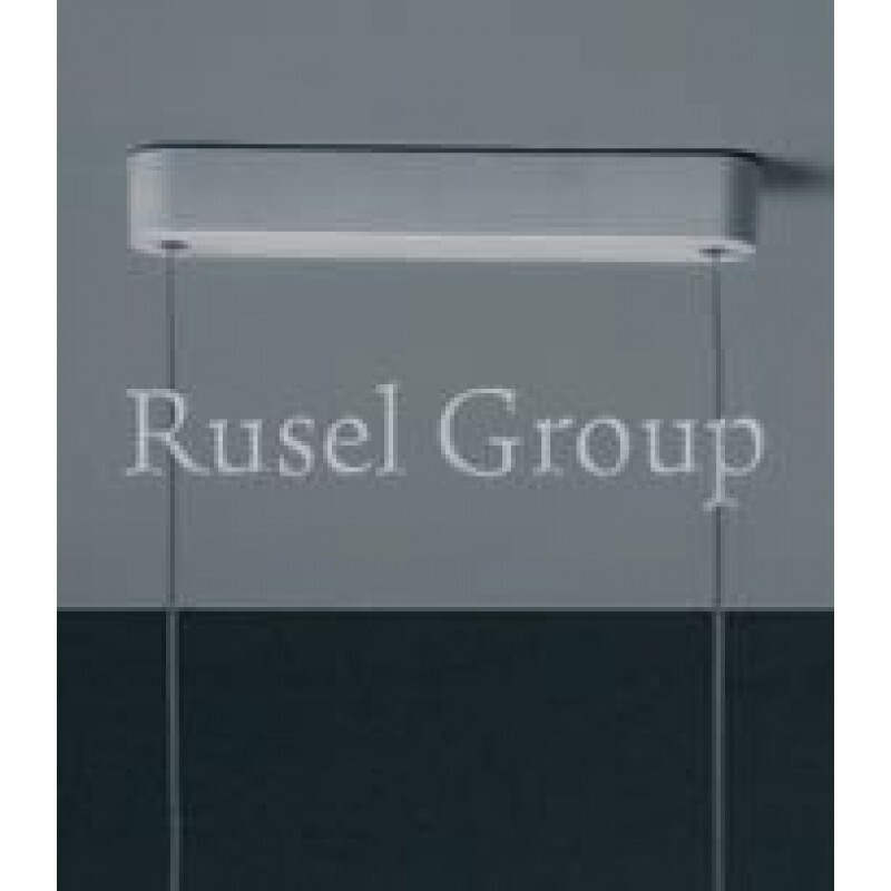 Подвесной светильник Artemide CABILDO SOSPENSIONE