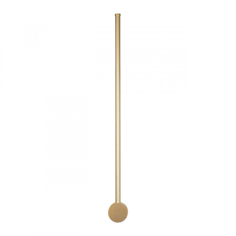 Бра LOFT IT 10055GD