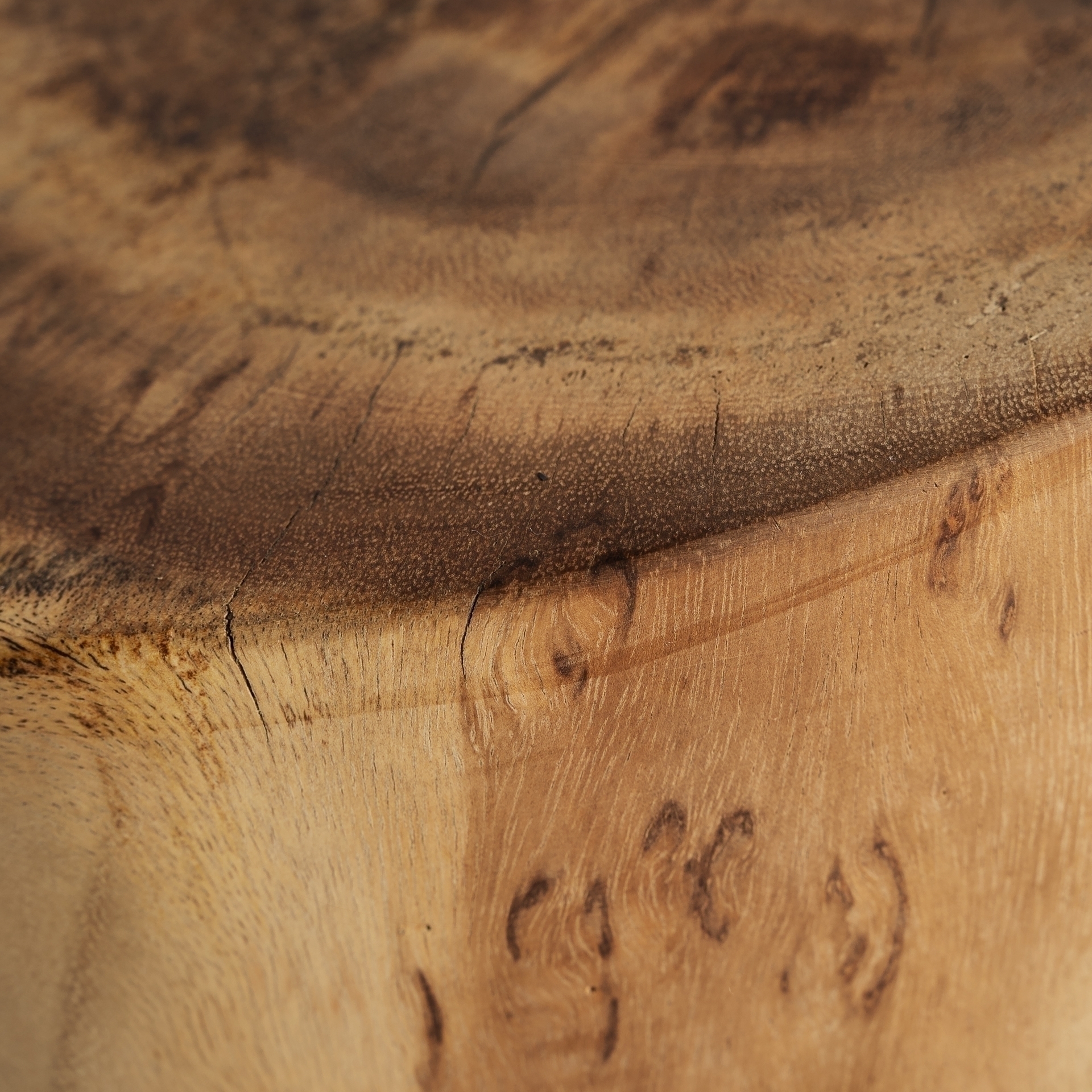 Журнальный столик Kondoa Vical