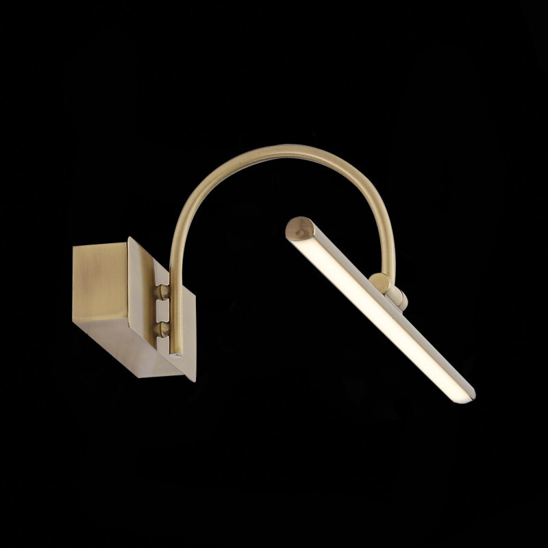 Светильник для картин ST Luce SL444.031.01