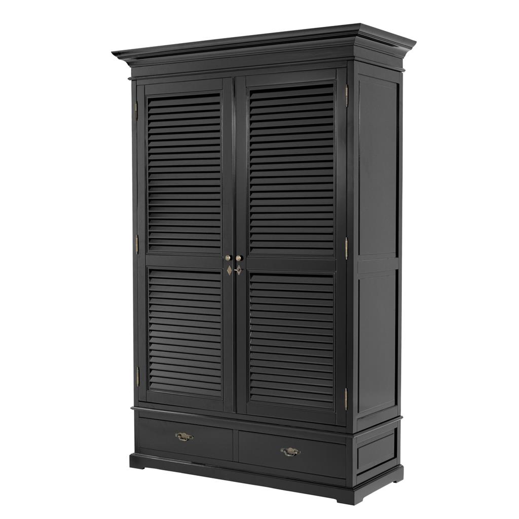 Шкаф Eichholtz Lausanne 110575