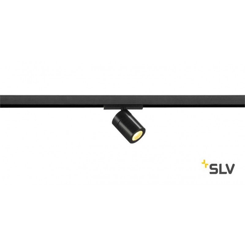 Точечный светильник SLV 188530