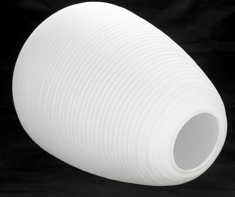 Подвесной светильник Lussole LOFT LSP-8401