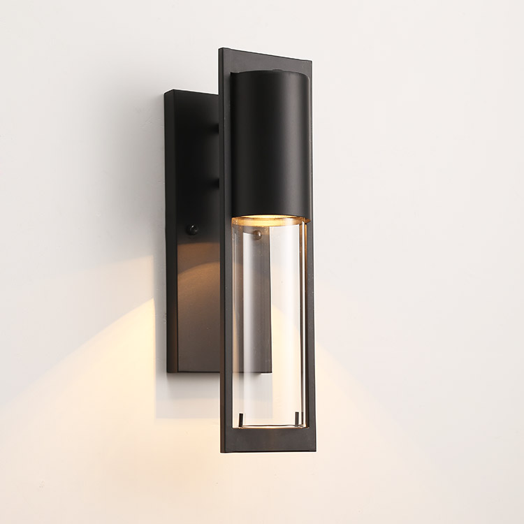 Настенный светильник (Бра) Gas by ImperiumLoft