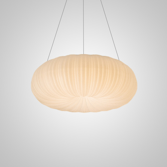 Подвесная люстра ANGELO D30 by ImperiumLoft