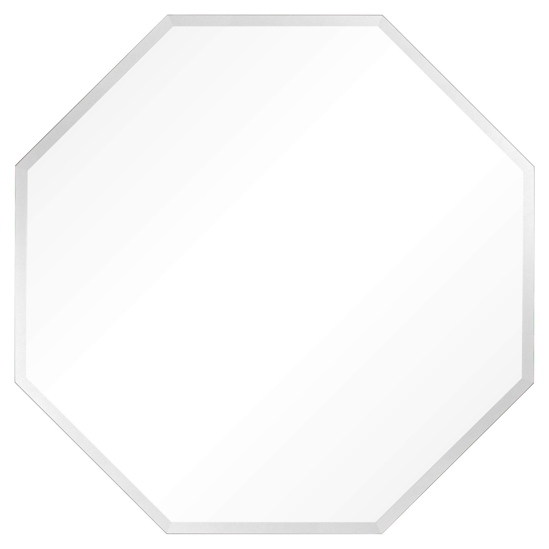 Зеркало BountyHome Leandro mv837