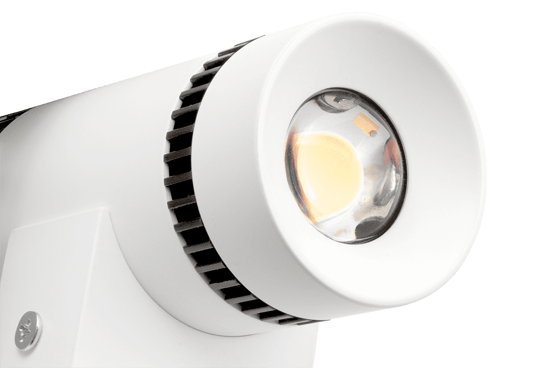 Светильник настенный    / DesignLed GW-813-1-6-WH-NW