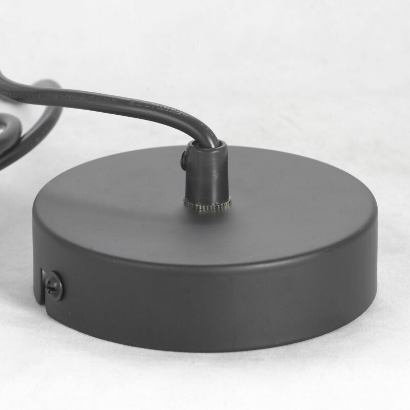 Подвесной светильник Lussole LOFT LSP-8416