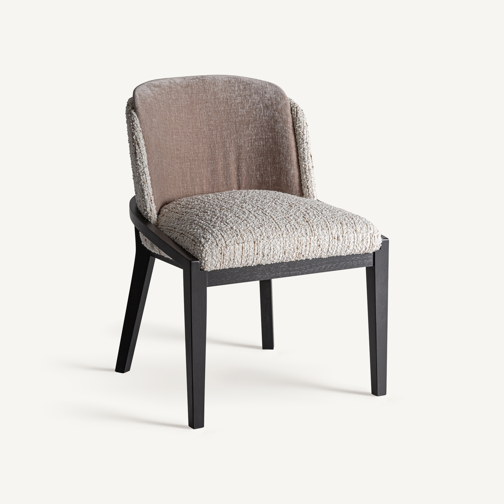 Стул Malters Vical