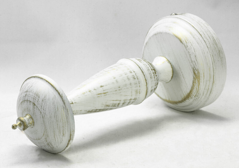 Люстра на штанге Lussole LGO LSP-8061