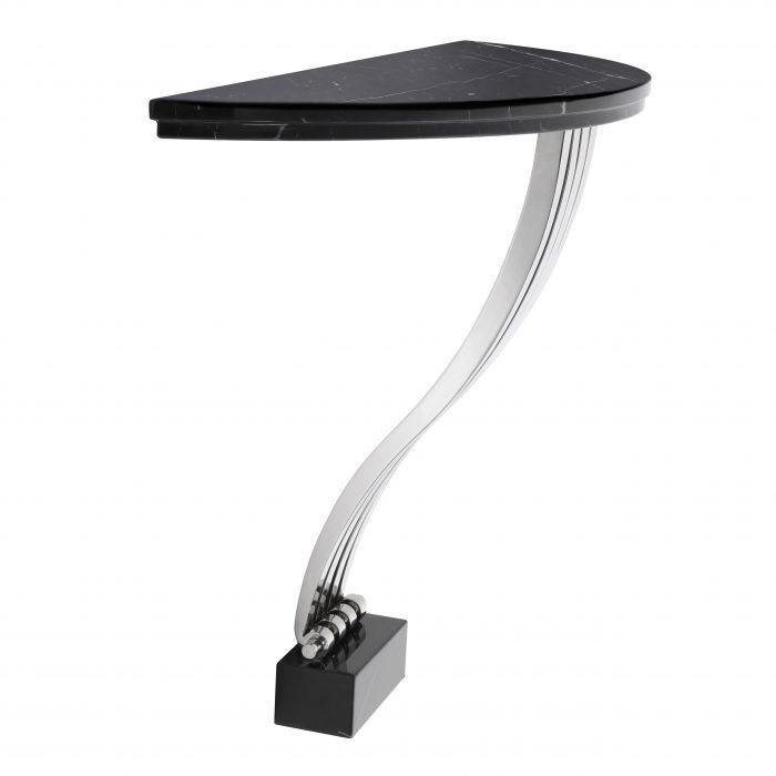 Консоль Eichholtz RENAISSANCE 113965