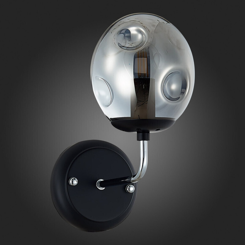 Бра Evoluce SLE106001-01