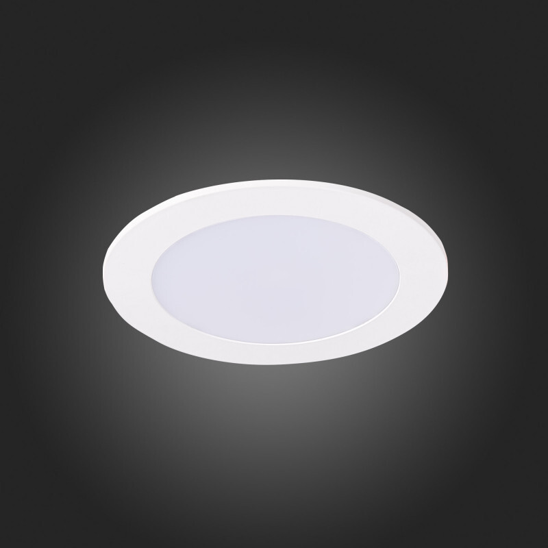 Светильник Downlight ST Luce ST209.548.09 Светильник Downlight ST Luce ST209.548.09