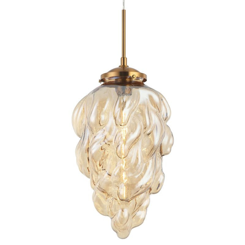 Подвесной светильник Stilfort 2152/53/01P