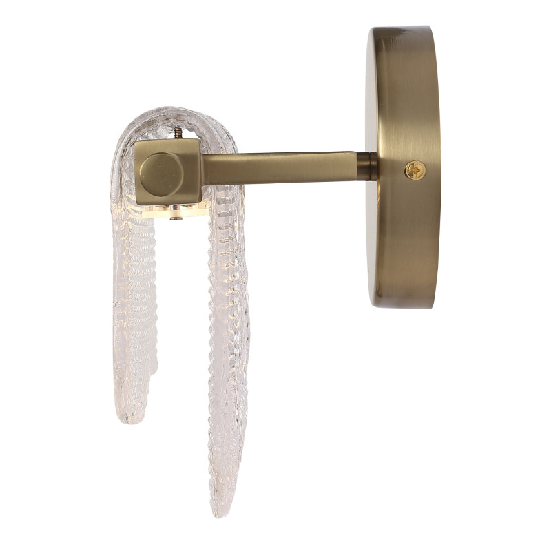 Бра ST-Luce SL6021.201.06