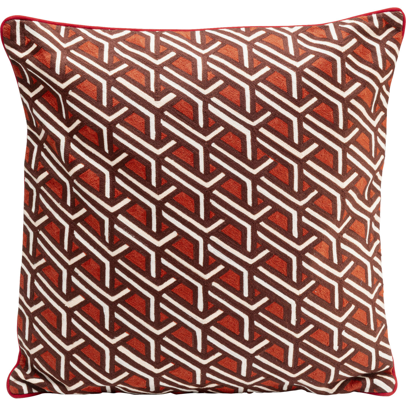 Подушка Traffico 40x60cm KARE 58422