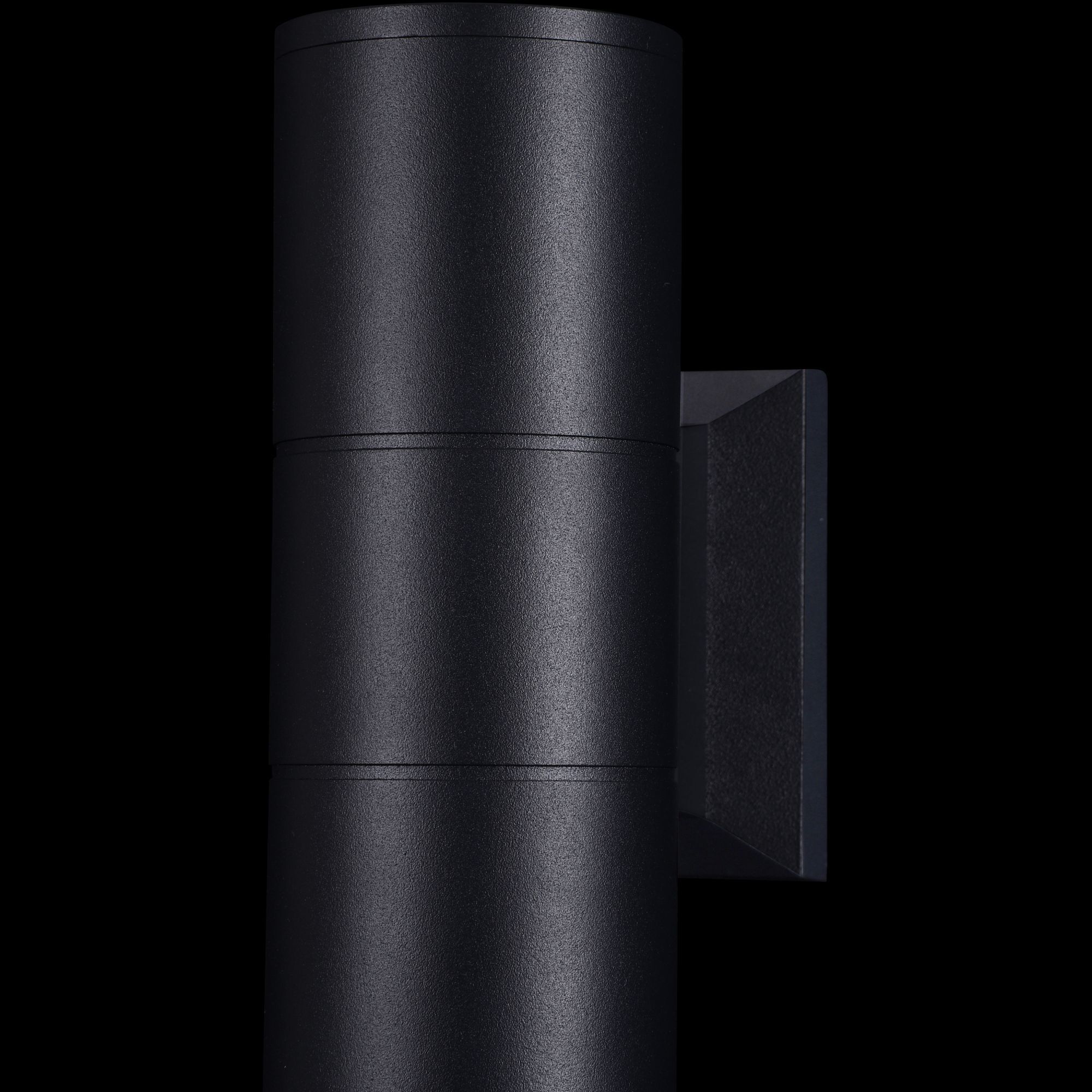 Бра Maytoni O574WL-02B