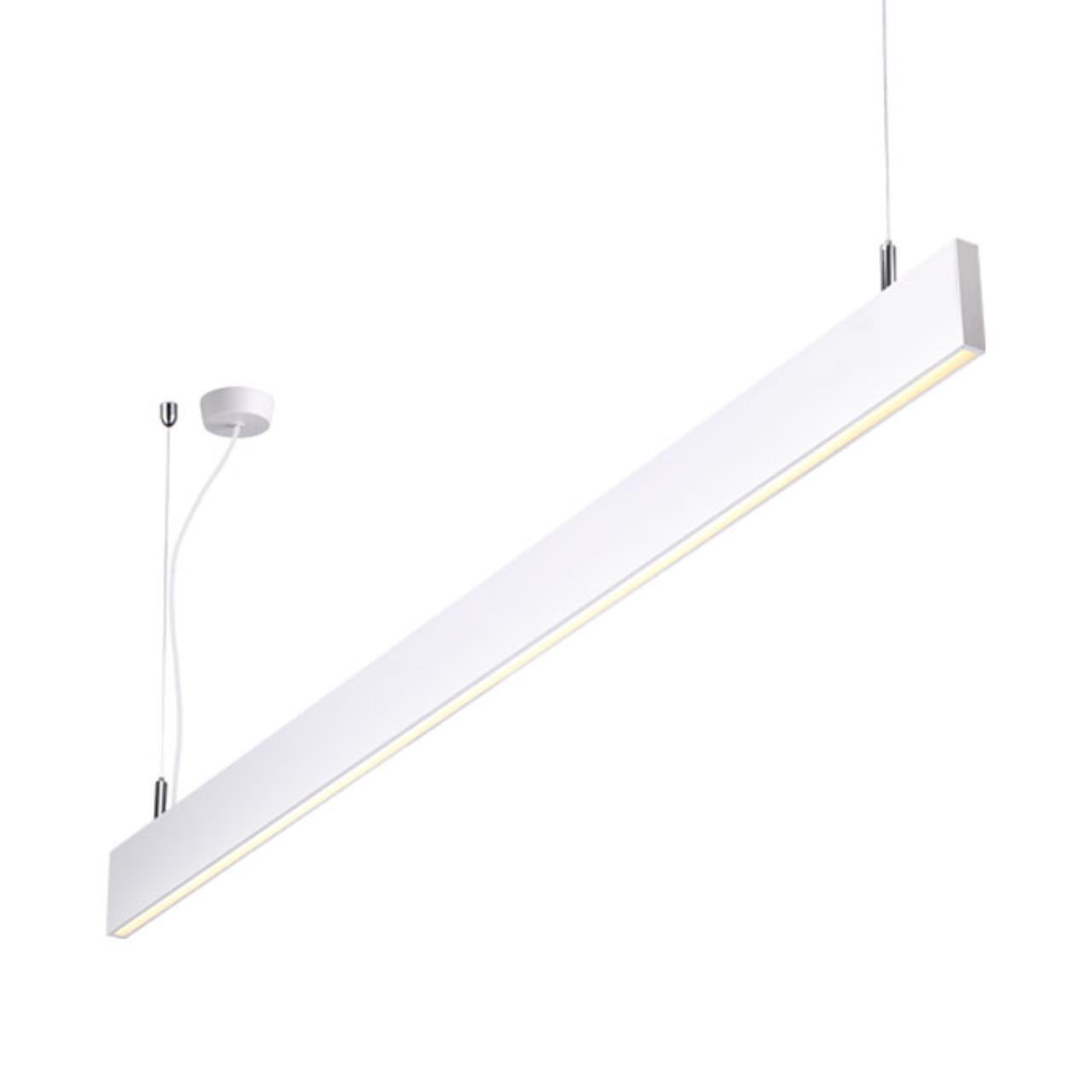 Подвесной светильник Novotech 358161