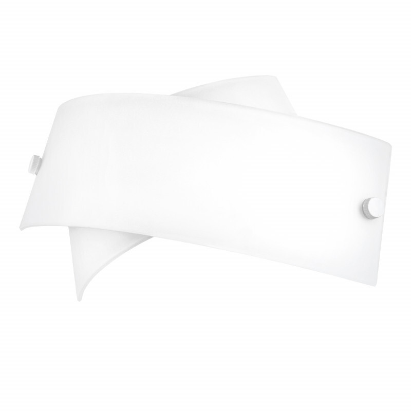 Бра Lightstar 805600