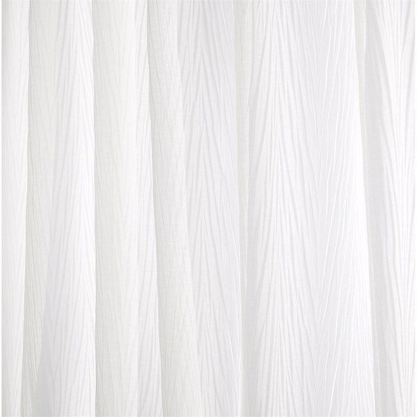 Текстиль Harlequin Colour 131492